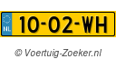 1002WH