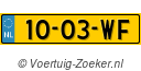 1003WF