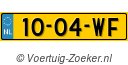 1004WF