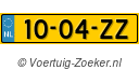 10-04-ZZ