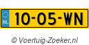 1005WN