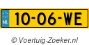 1006WE