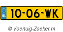 1006WK