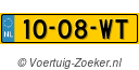 1008WT