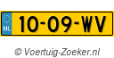 10-09-WV