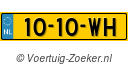 1010WH