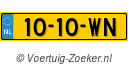 1010WN