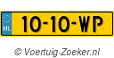 1010WP