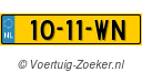 1011WN