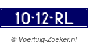 1012RL