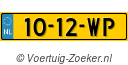 1012WP
