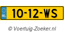 1012WS