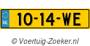 1014WE