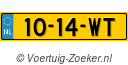 1014WT