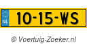 1015WS