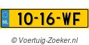 1016WF