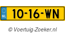 1016WN