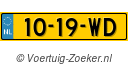 1019WD