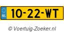 1022WT