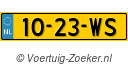1023WS