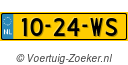 1024WS