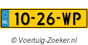 1026WP
