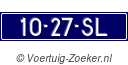 1027SL