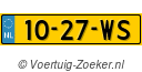 1027WS