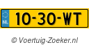 1030WT