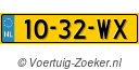 1032WX