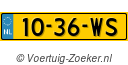 1036WS