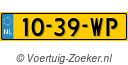 10-39-WP