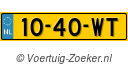 1040WT