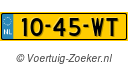 1045WT