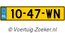 1047WN