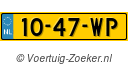 10-47-WP