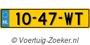 1047WT
