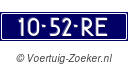 1052RE
