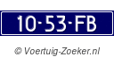 1053FB