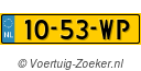 1053WP