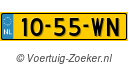 1055WN