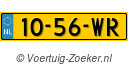 1056WR