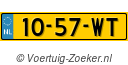 1057WT