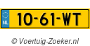 1061WT