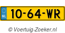 1064WR
