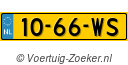 1066WS