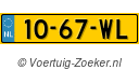 1067WL