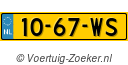 1067WS