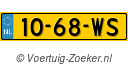 1068WS