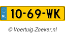 1069WK
